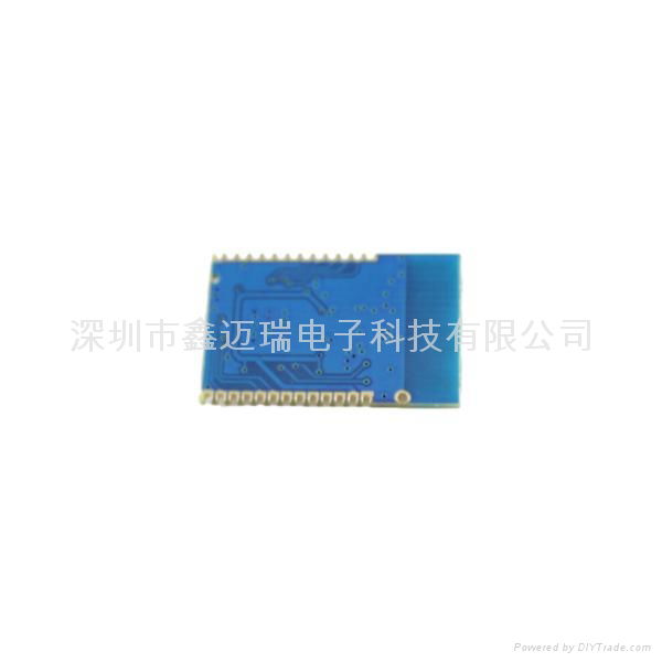 low power bluetooth 4.0 module 4