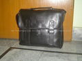 Men Business Briefcase