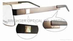 Brighter optical Co.,Ltd Brighter optical Co.,Ltd