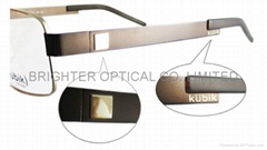 Brighter optical Co.,Ltd