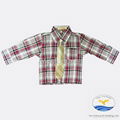 high quality classic fashion party 2014 boy clothes set 4