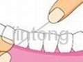 Dental floss  3