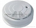 Smoke sensor,fire detector,smoke alarm sensors 2