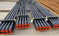 API 5DP Drill pipe  1