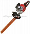 Hedge Trimmer 1