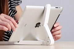 car holder for ipad