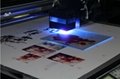 uv flexo label printing machine 4