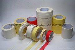 masking tape