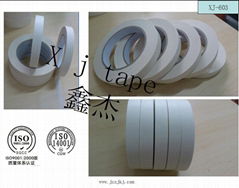 general purpose paint masking tape