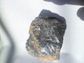 Chrome ore 1