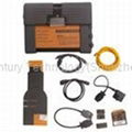 2013 New BMW ICOM A2+B+C Diagnostic & Programming Tool   1