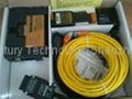 2013 New BMW ICOM A2+B+C Diagnostic & Programming Tool   4