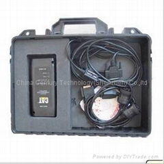  CATET Caterpillar ET Diagnostic Adapter