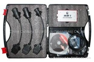 cummins insite 7.5 cummins insite 7.5