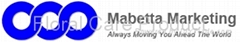 Mabetta Marketing Mabetta Marketing