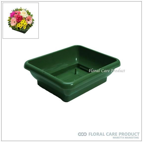 Floral Tray Series 3