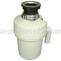 Garbage disposal,Food Waste Disposer