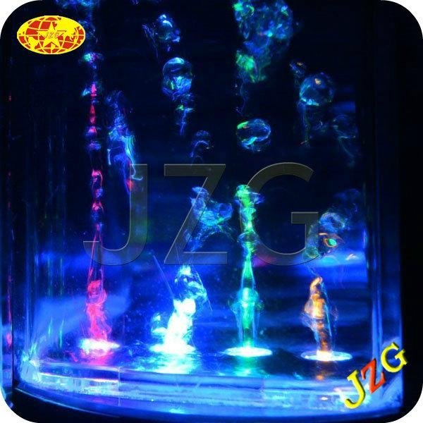 LED Water Dancing Speaker 2