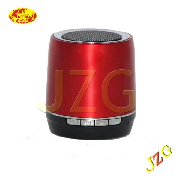 Wireless Bluetooth Speaker  5