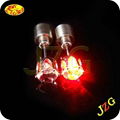 Magical Flashing LED Earrings 4