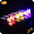 Magical Flashing LED Earrings 5