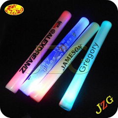 LED Foam Stick