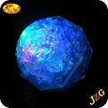 LED Flashing Ice Ball