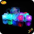 Led Ice Cube 3