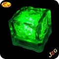 Led Ice Cube 4