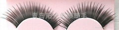 eyelash  a6