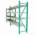 PALLET RACK 2