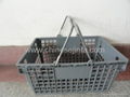 shopping basket 2