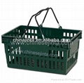 shopping basket 3