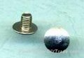Threading parts (screws and fasteners) 2