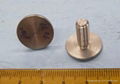 Threading parts (screws and fasteners) 4