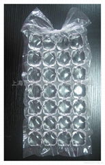 disposiable ice bag