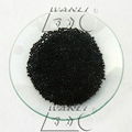 40/70 mesh high strength ceramic proppant  2