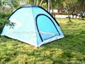 Camping Tent