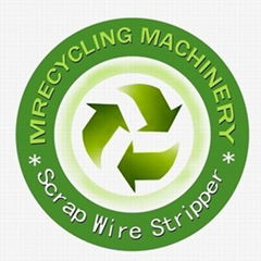 Mrecycling Machinery Co.,Limited