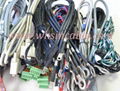 MODULE POER SET CABLE 1