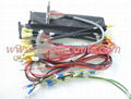 MODULE POER SET CABLE 2