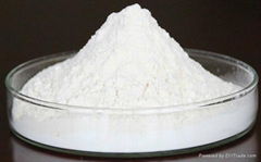 chondoritin sulfate 