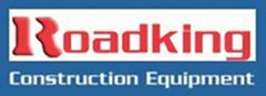 Roadking Engineering Equipment Co. Ltd. 