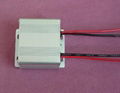 DC power supply converterDC12V-DC24V 3