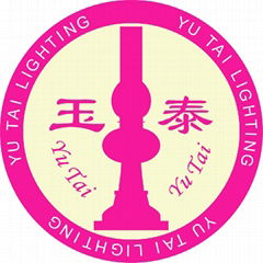 Guangdong Zhongshan Guzhen Yu Tai  Lighting Factory
