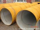 ERW pipe