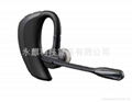 Bluetooth Headset 1