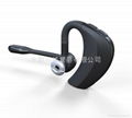 Bluetooth Headset 2