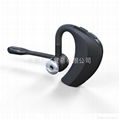 Bluetooth Headset 3