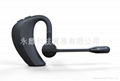 Bluetooth Headset 4